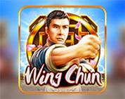 Wing Chun