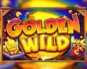 Golden Wild