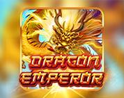 Dragon Emperor