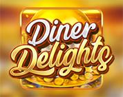 Diner Delights